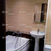 Продажа квартиры Харьков, Салтовка, 520 мрн., 33м²