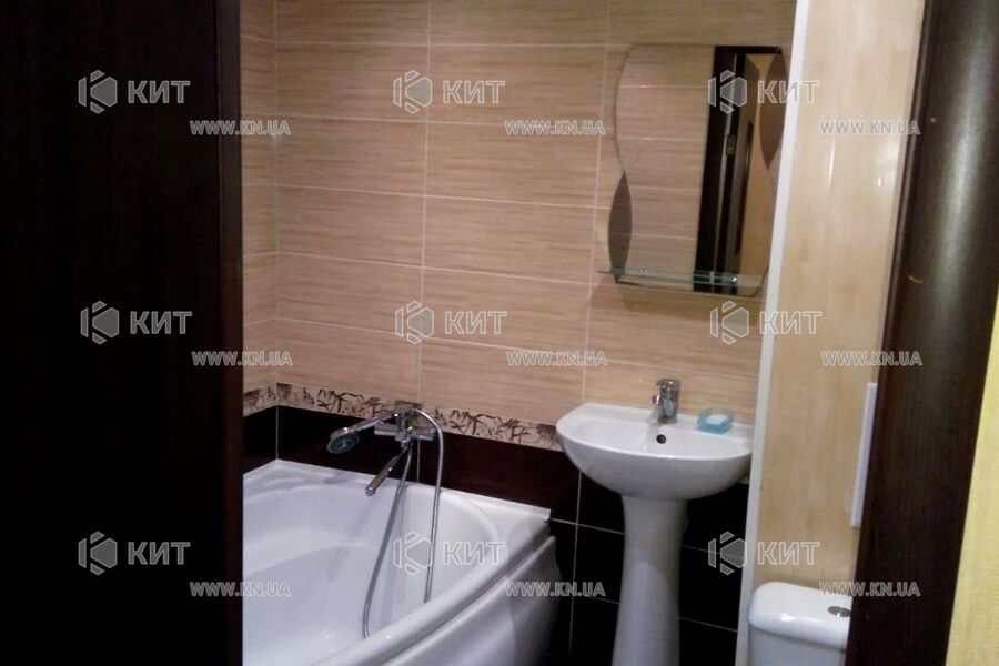 Продажа квартиры Харьков, Салтовка, 520 мрн., 33м²