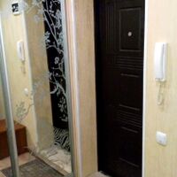 Продажа квартиры Харьков, Салтовка, 520 мрн., 33м²