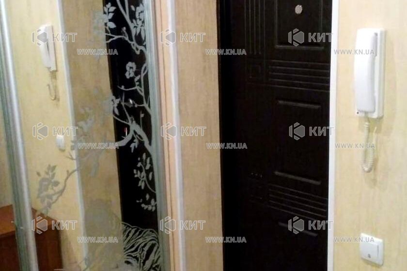 Продажа квартиры Харьков, Салтовка, 520 мрн., 33м²