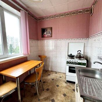 Продажа квартир - Харьков,  Клочковская ул.  195г