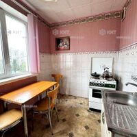Продаж квартири Харків, Київська, Гідропарк, 50м²
