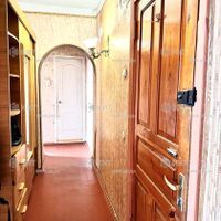 Продаж квартири Харків, Київська, Гідропарк, 50м²