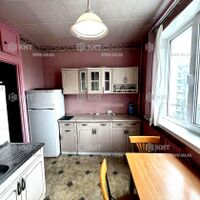 Продаж квартири Харків, Київська, Гідропарк, 50м²