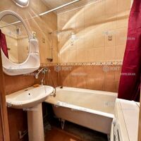 Продаж квартири Харків, Київська, Гідропарк, 50м²