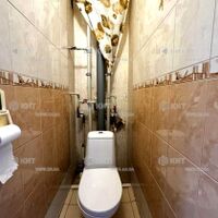 Продаж квартири Харків, Київська, Гідропарк, 50м²
