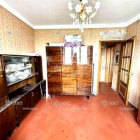 Продаж квартири Харків, Київська, Гідропарк, 50м²