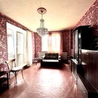Продаж квартири Харків, Київська, Гідропарк, 50м²