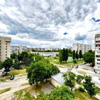 Продаж квартири Харків, Київська, Гідропарк, 50м²