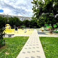 Продаж квартири Харків, Київська, Гідропарк, 50м²