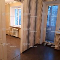 Продаж квартири Харків, Одеська, Основа, 27м²