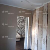 Продаж квартири Харків, Одеська, Основа, 27м²