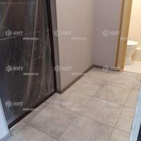 Продаж квартири Харків, Одеська, Основа, 27м²