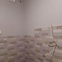 Продаж квартири Харків, Одеська, Основа, 27м²