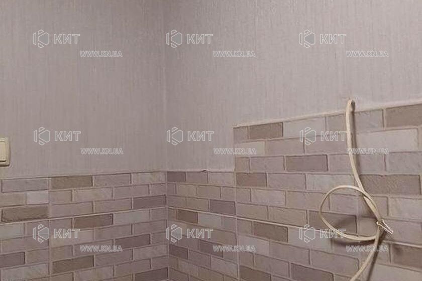 Продаж квартири Харків, Одеська, Основа, 27м²