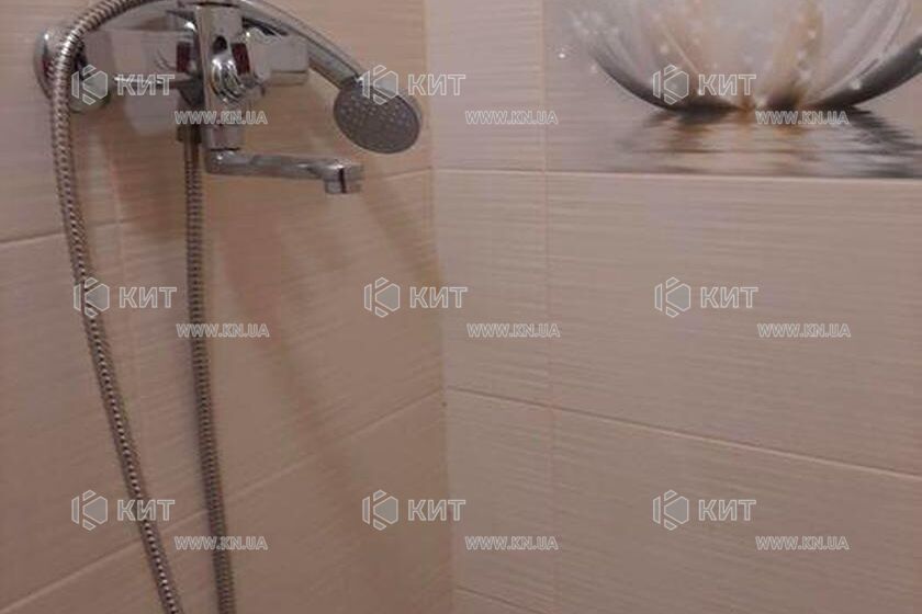 Продаж квартири Харків, Одеська, Основа, 27м²