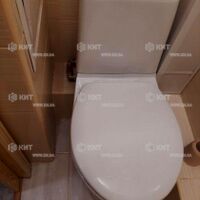 Продаж квартири Харків, Одеська, Основа, 27м²