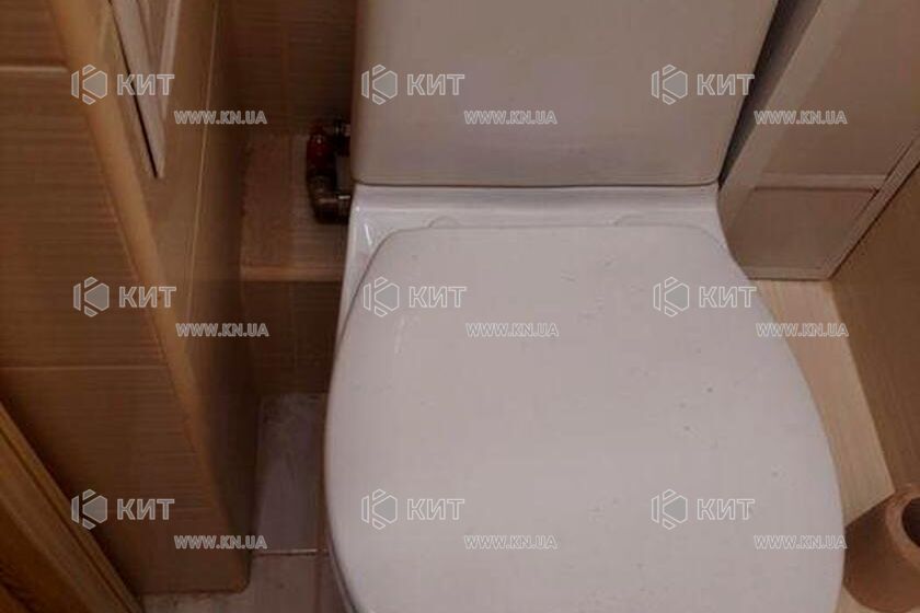 Продаж квартири Харків, Одеська, Основа, 27м²