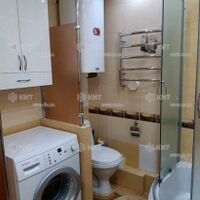 Продажа квартиры Харьков, Павлово Поле, 46м²