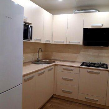 Продажа квартир - Харьков,  23 Августа пер.  6