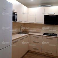 Продажа квартиры Харьков, Павлово Поле, 46м²