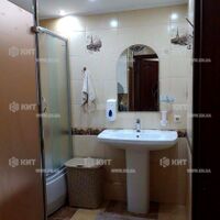 Продажа квартиры Харьков, Павлово Поле, 46м²