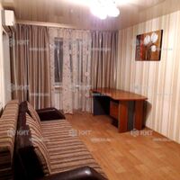 Продажа квартиры Харьков, Павлово Поле, 46м²