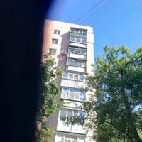 Продажа квартиры Харьков, Новые дома, 45м²