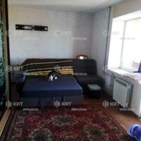 Продажа квартиры Харьков, Новые дома, 45м²