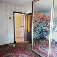 Продажа квартиры Харьков, Новые дома, 45м²