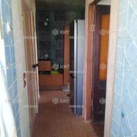 Продажа квартиры Харьков, Новые дома, 45м²