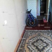 Продажа квартиры Харьков, Новые дома, 45м²