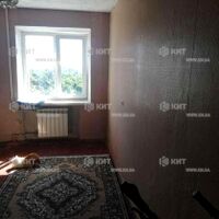 Продажа квартиры Харьков, Новые дома, 45м²