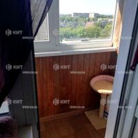 Продажа квартиры Харьков, Новые дома, 45м²