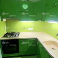 Продаж квартири Харків, Павлове Поле, 59м²