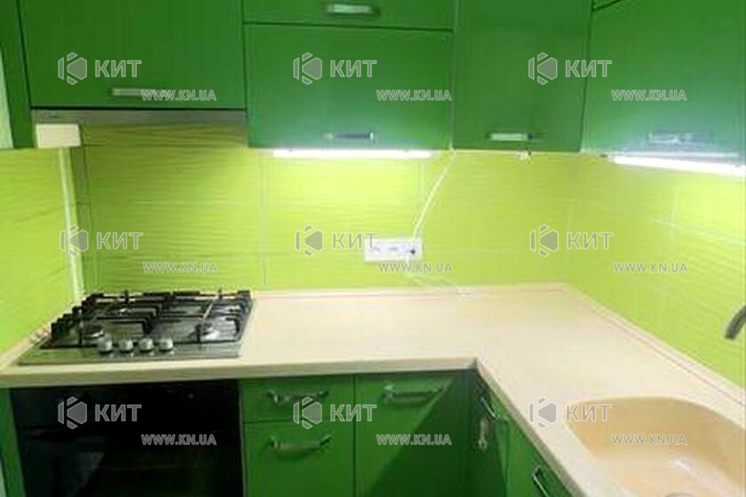 Продаж квартири Харків, Павлове Поле, 59м²