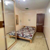 Продаж квартири Харків, Павлове Поле, 59м²