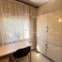 Продаж квартири Харків, Павлове Поле, 59м²