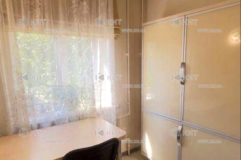 Продаж квартири Харків, Павлове Поле, 59м²