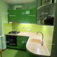 Продаж квартири Харків, Павлове Поле, 59м²