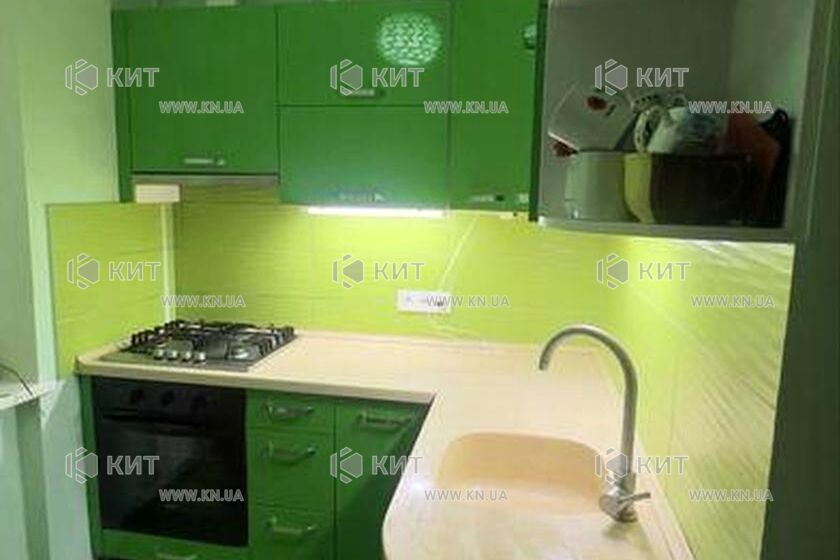Продаж квартири Харків, Павлове Поле, 59м²