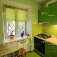 Продаж квартири Харків, Павлове Поле, 59м²