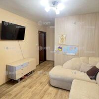 Продаж квартири Харків, Павлове Поле, 59м²