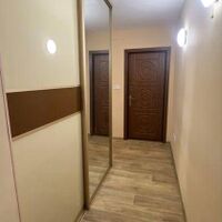 Продаж квартири Харків, Павлове Поле, 59м²