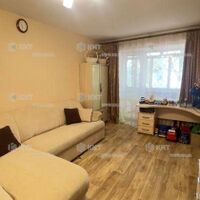 Продаж квартири Харків, Павлове Поле, 59м²