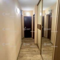 Продаж квартири Харків, Павлове Поле, 59м²