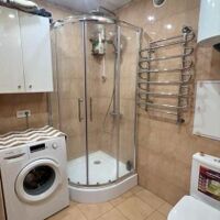 Продаж квартири Харків, Павлове Поле, 59м²