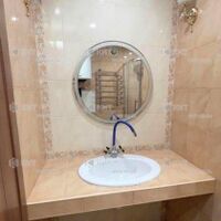 Продаж квартири Харків, Павлове Поле, 59м²
