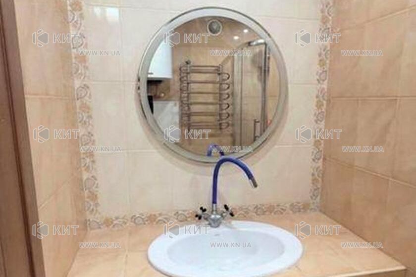 Продаж квартири Харків, Павлове Поле, 59м²