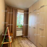 Продаж квартири Харків, Павлове Поле, 59м²